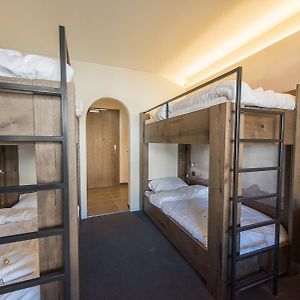 Superior Familien-Zimmer